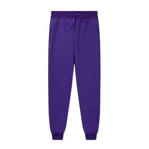 Strolix - Joggingbroek Heren - Comfortabele Sweatpants met Elastische Tailleband