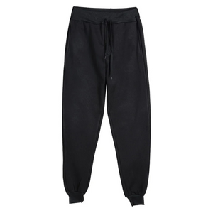 Lounzon - Joggingbroek Heren - Comfortabele Sweatpants met Elastische Boorden