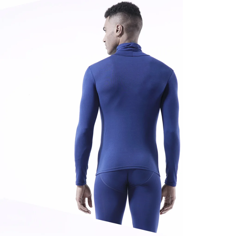 Kaltern - Coltruien Heren - Lichtgewicht, Ademend, Stretch, Slim Fit