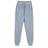 Tractus - Joggingbroek Heren - Zachte Katoenen Sweatpants met Elastische Boorden