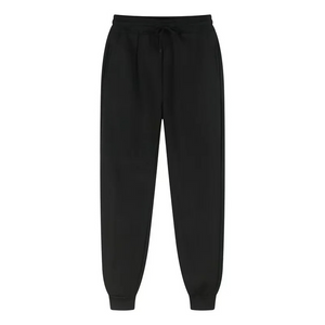 Strolix - Joggingbroek Heren - Comfortabele Sweatpants met Elastische Tailleband