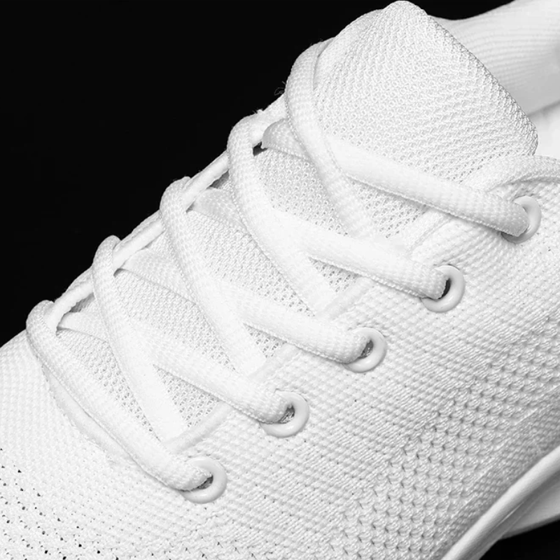 Walkgen - Orthopedische Schoenen Heren - Lichtgewicht Ademend Sneakers met Comfort