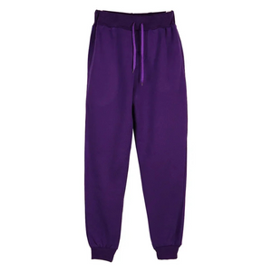 Jogward - Joggingbroek Heren - Lichte Sweatpants met Elastische Taille