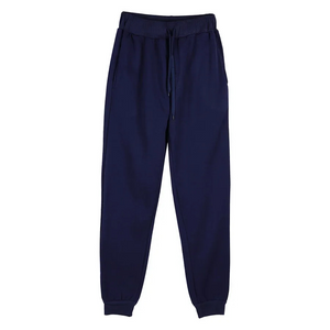 Tractus - Joggingbroek Heren - Zachte Katoenen Sweatpants met Elastische Boorden