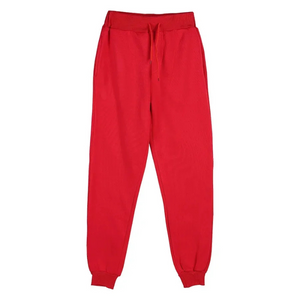 Jogward - Joggingbroek Heren - Lichte Sweatpants met Elastische Taille