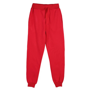 Vigoron - Joggingbroek Heren - Lichte Sweatpants met Verstelbare Koordsluiting