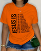 James: Fonetisch Alfabet Vliegtuig Piloot Vliegen Luchtvaart Katoenen T-shirt voor Heren