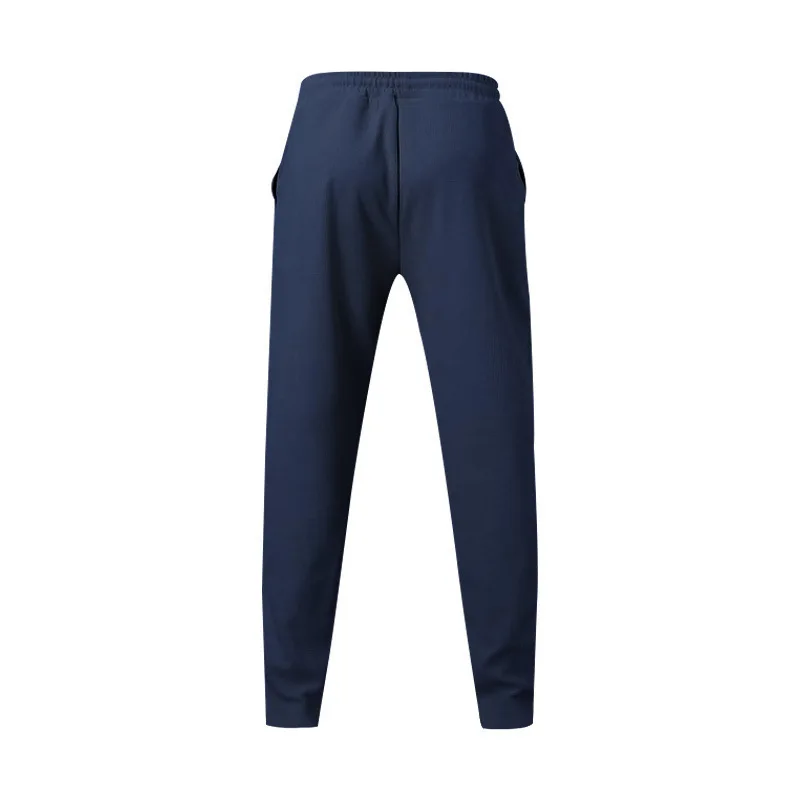 Aplonis - Joggingbroek Heren - Casual Rechte Broek met Relaxte Pasvorm