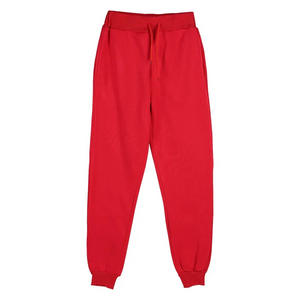 Tractus - Joggingbroek Heren - Zachte Katoenen Sweatpants met Elastische Boorden