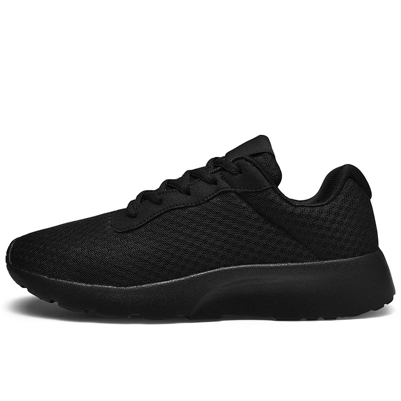 Maxstep - Orthopedische Schoenen Heren - Comfortabele Ademend Mesh Sneakers