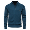 JAMES Casual warme cardigan