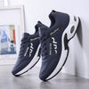 Hudson™ Mannen Sneakers - Luchtkussen Sport Loopschoenen