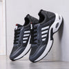 Hudson™ Mannen Sneakers - Luchtkussen Sport Loopschoenen