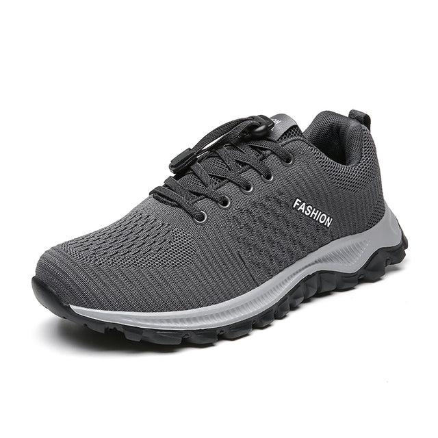 Hudson™ Mannen Sneakers - Mode Comfort Sport Schoenen
