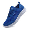 Hudson™ heren sportsneakerschoen