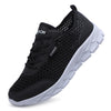 Hudson™ heren sportsneakerschoen