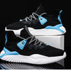 Hudson™ Mannen Casual Schoenen - Lichtgewicht Sport Sneakers