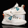 Hudson™ Mannen Casual Schoenen - Lichtgewicht Sport Sneakers