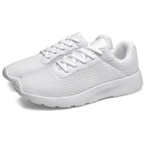 Maxstep - Orthopedische Schoenen Heren - Comfortabele Ademend Mesh Sneakers