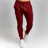 Relaxum - Joggingbroek Heren - Slim Fit Sweatpants met Koordsluiting