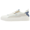 Hudson™ Ademende Heren Sneakers Zomer, Casual Sportschoenen Met Dikke Zolen