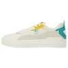 Hudson™ Ademende Heren Sneakers Zomer, Casual Sportschoenen Met Dikke Zolen