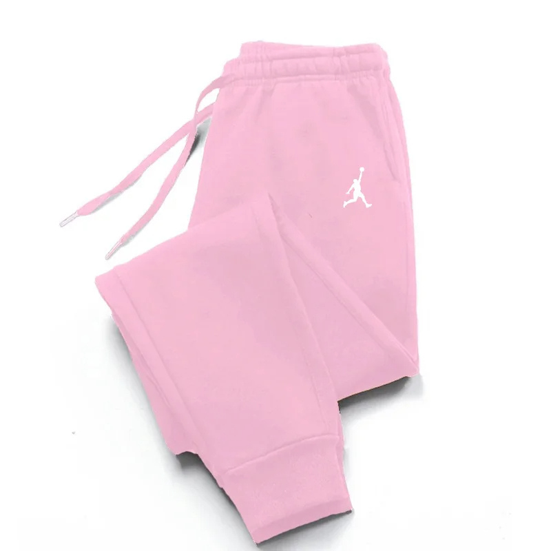 Mensor - Joggingbroek Heren - Comfortabele Sportieve Sweatpants met Logo