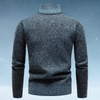 Afbeelding laden in Galerijviewer, Oliver® - Warme dikke trui voor de winter