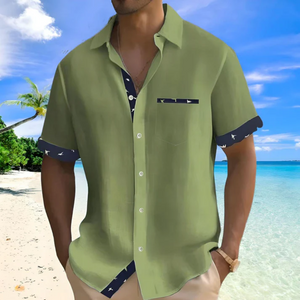 GEORGE Elegant zomershirt