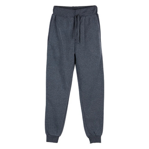 Joggeur - Joggingbroek Heren - Slim Fit Sportieve Sweatpants met Koordsluiting