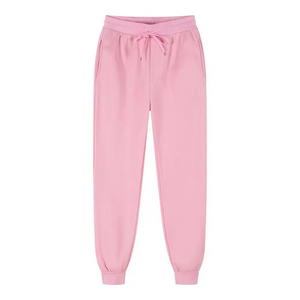 Strolix - Joggingbroek Heren - Comfortabele Sweatpants met Elastische Tailleband