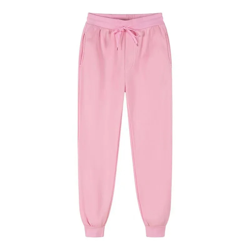 Strolix - Joggingbroek Heren - Comfortabele Sweatpants met Elastische Tailleband