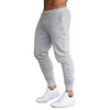 Vestivo - Joggingbroek Heren - Stretch Fit Sportieve Sweatpants met Koord