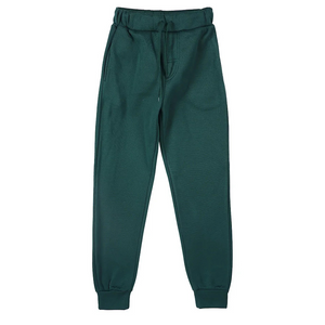 Vigoron - Joggingbroek Heren - Lichte Sweatpants met Verstelbare Koordsluiting