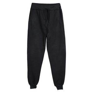 Joggeur - Joggingbroek Heren - Slim Fit Sportieve Sweatpants met Koordsluiting