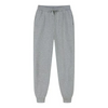 Strolix - Joggingbroek Heren - Comfortabele Sweatpants met Elastische Tailleband