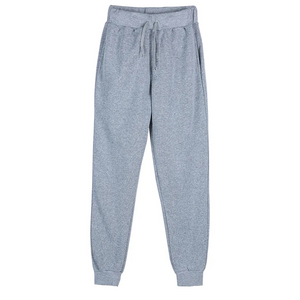 Joggeur - Joggingbroek Heren - Slim Fit Sportieve Sweatpants met Koordsluiting