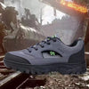 DopeStride™ sport stijl comfortabele  Orthopedische wandelschoenen