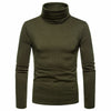 Oliver® Moderne basic effen coltrui