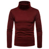 Oliver® Moderne basic effen coltrui