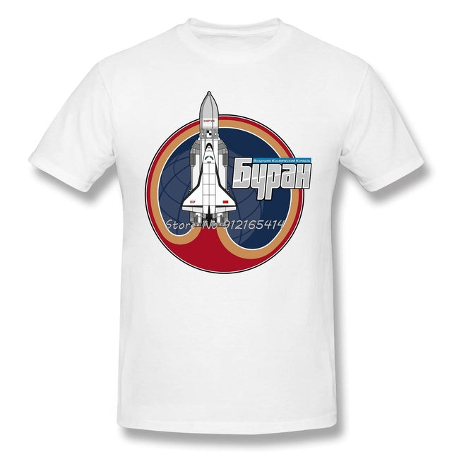 James Modieuze heren t-shirts met stijlvolle logo print