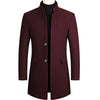 Afbeelding laden in Galerijviewer, Oliver® - Elegante jas voor heren