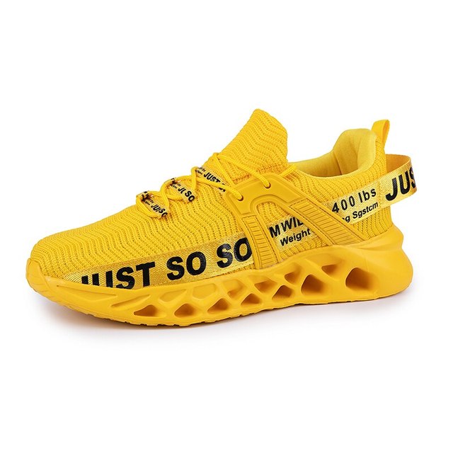 Hudson™ heren hardloopschoenen