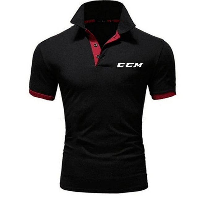James Heren Polo