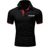 James Heren Polo
