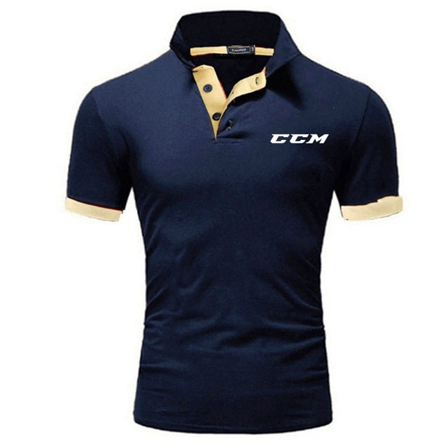 James Heren Polo