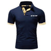 James Heren Polo