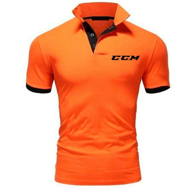 James Heren Polo