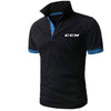 James Heren Polo