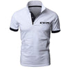 James Heren Polo